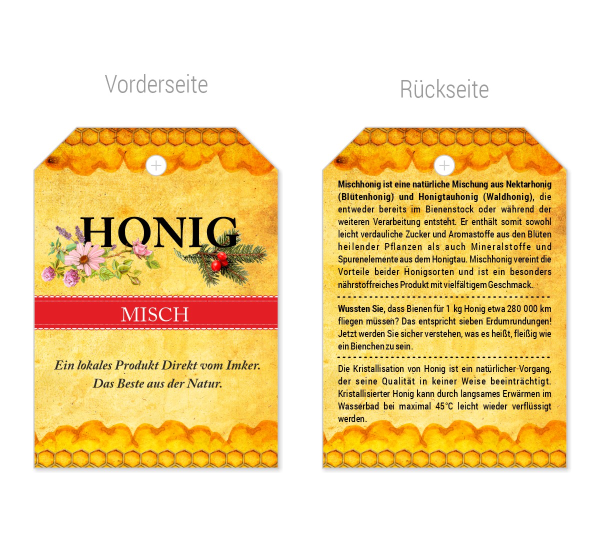 visacka-48x67-smis-11