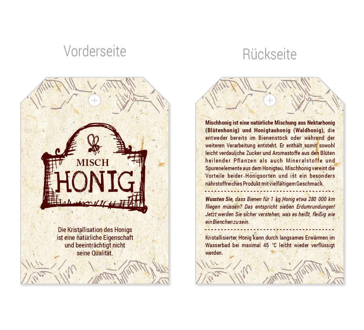 visacka-48x67-smis-16