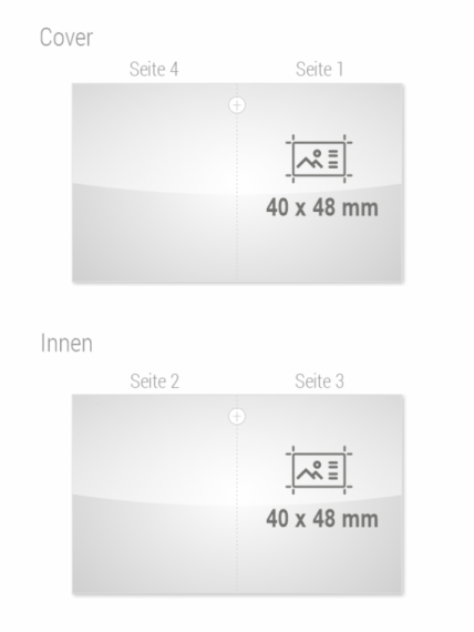 visacka-k-40x48-individuelle