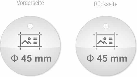 visacka-kulata-individual-1