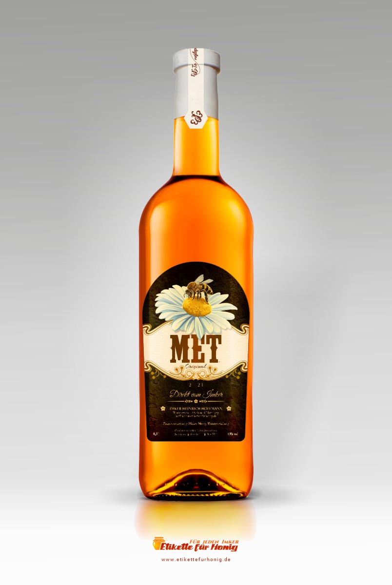 Mead Label em-114x68 - 10