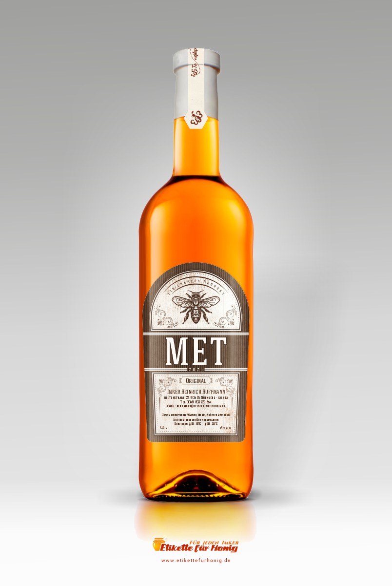 Mead Label em-114x68- 100