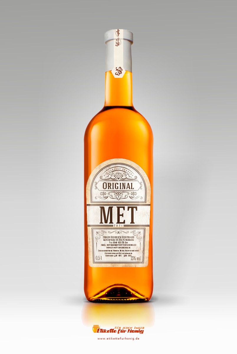 Mead Label em-114x68- 101