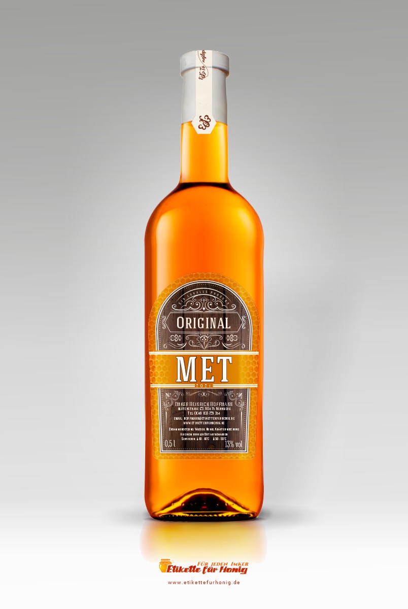 Mead Label em-114x68- 103