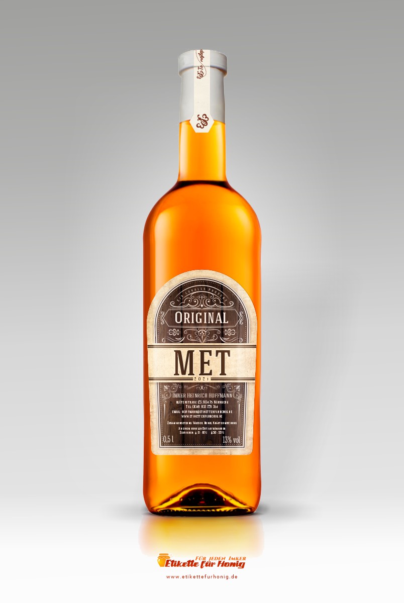 Mead Label em-114x68- 104
