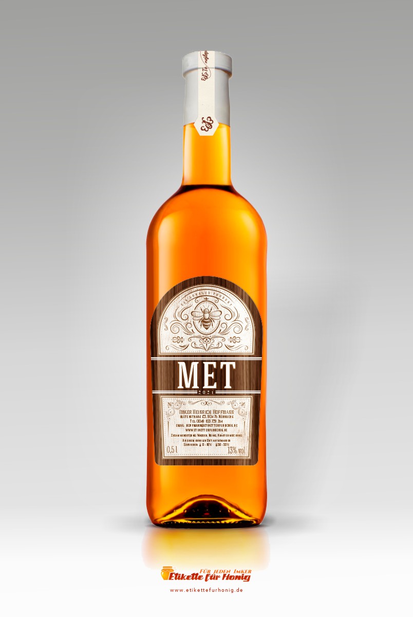 Mead Label em-114x68- 105