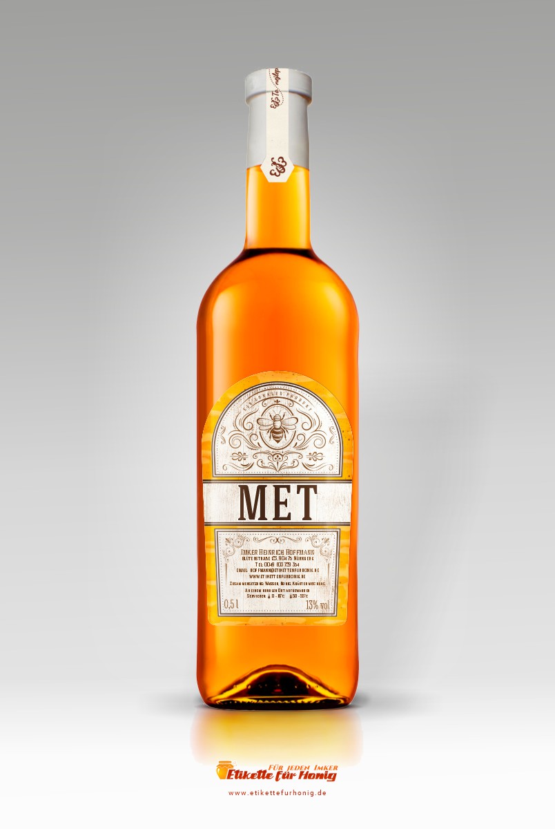 Mead Label em-114x68- 106