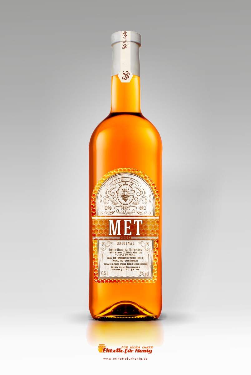 Mead Label em-114x68- 108