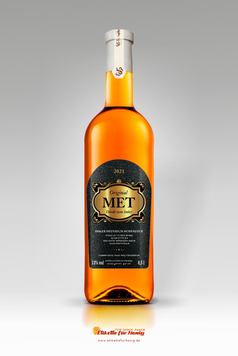 Mead Label em-114x68-109