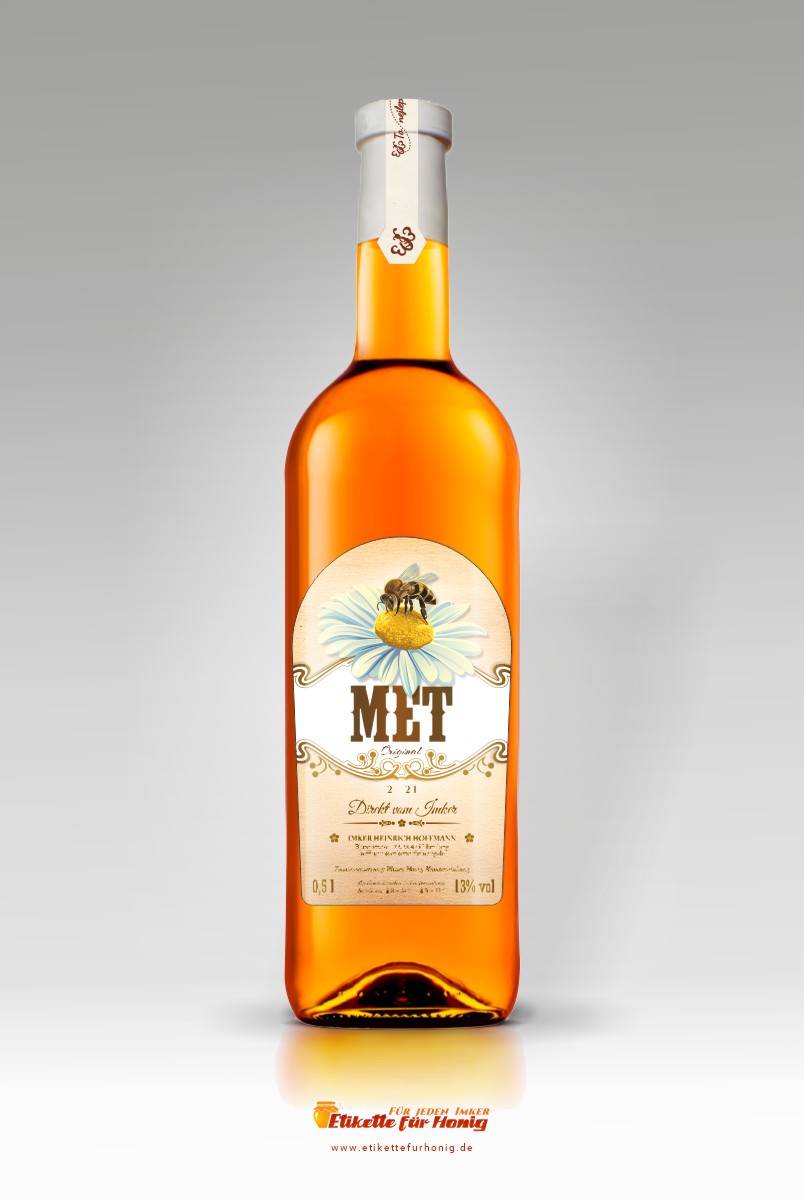 Mead Label em-114x68 - 11