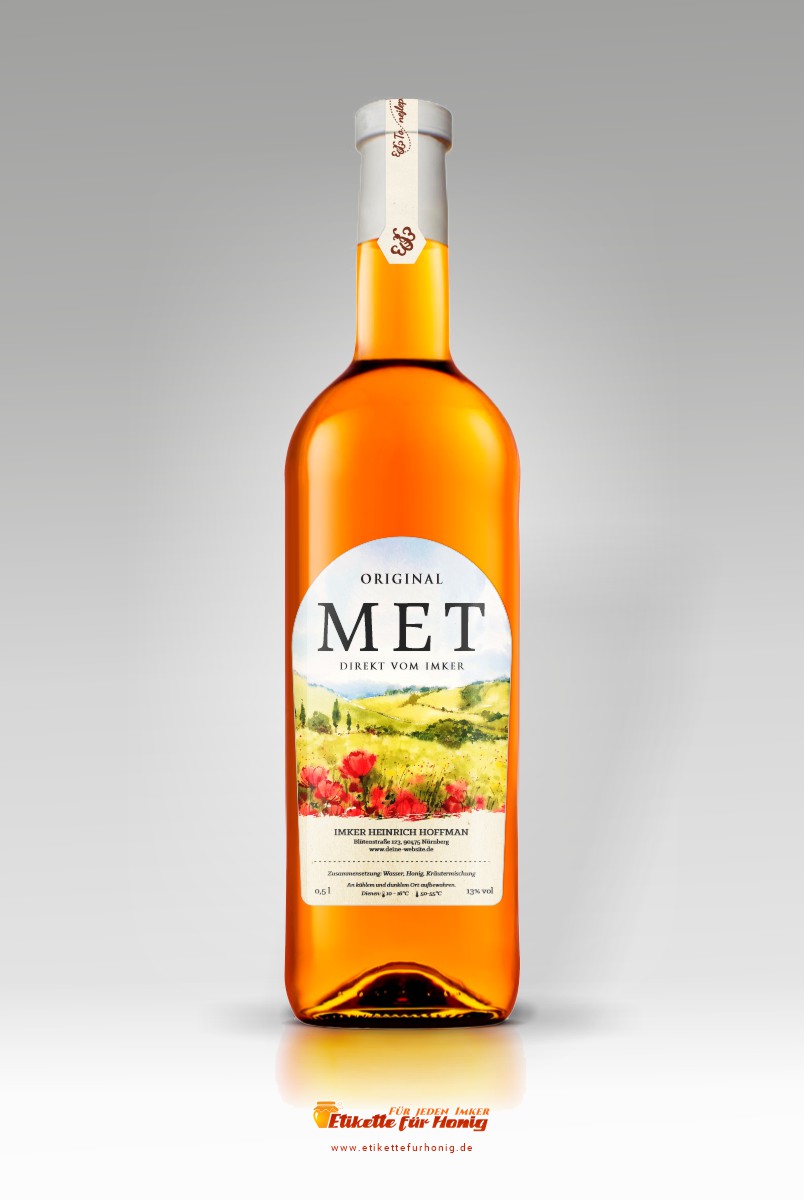 Mead Label em-114x68-112