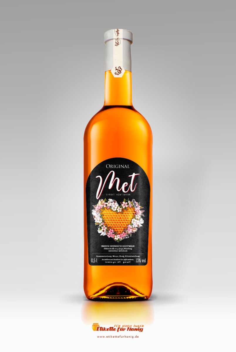 Mead Label em-114x68-115