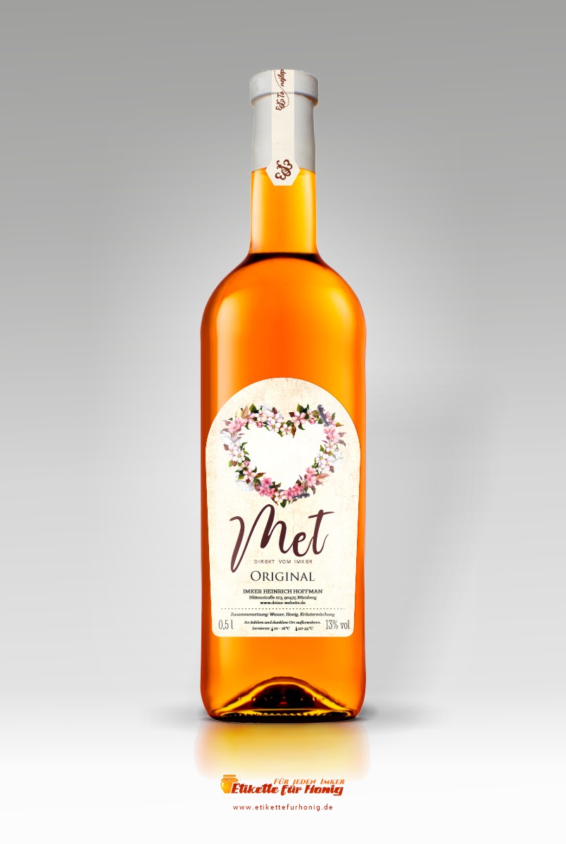 Mead Label em-114x68-116