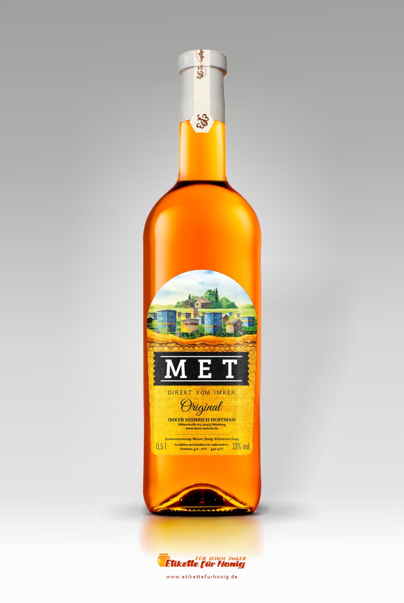 Mead Label em-114x68-119