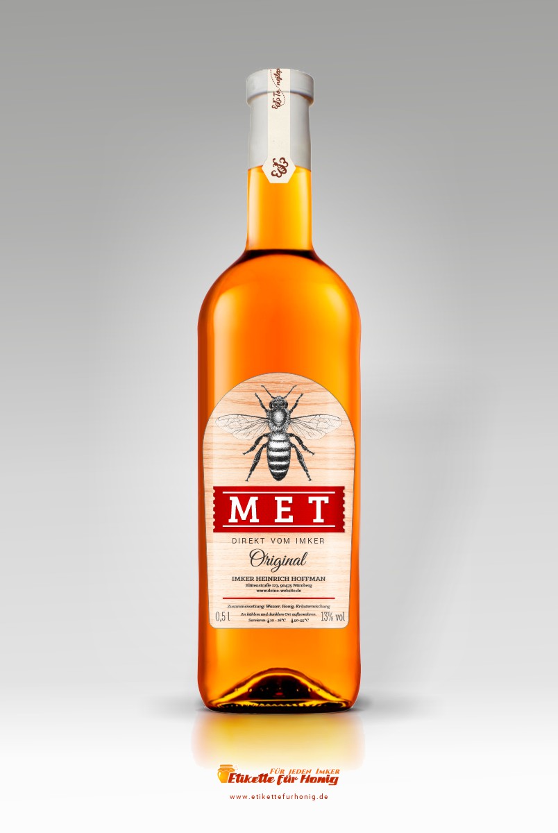 Mead Label em-114x68-121