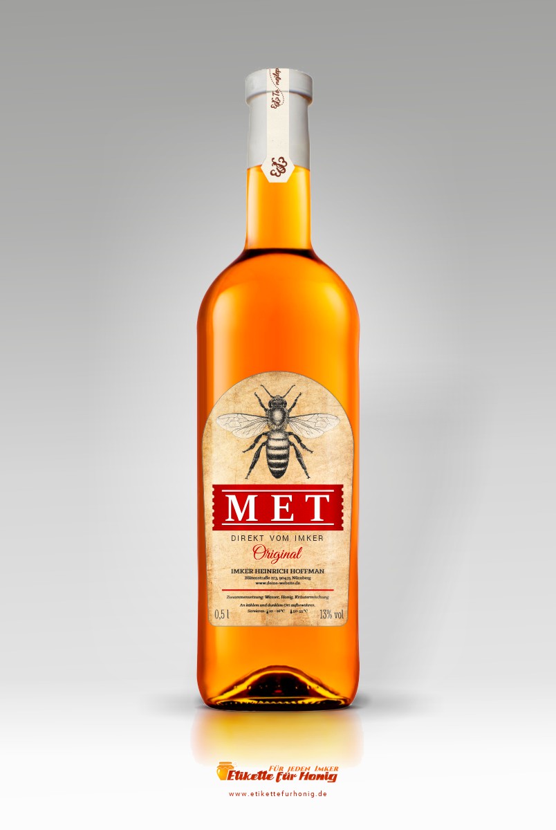 Mead Label em-114x68-122