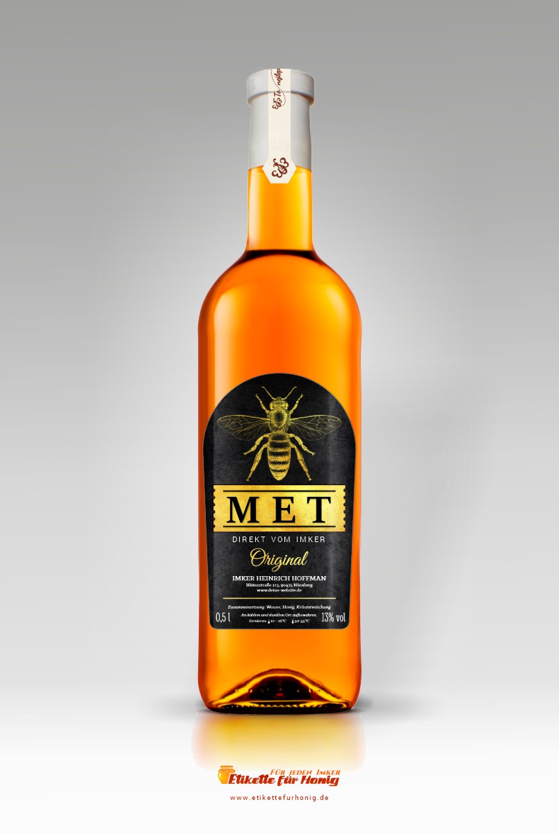 Mead Label em-114x68-124