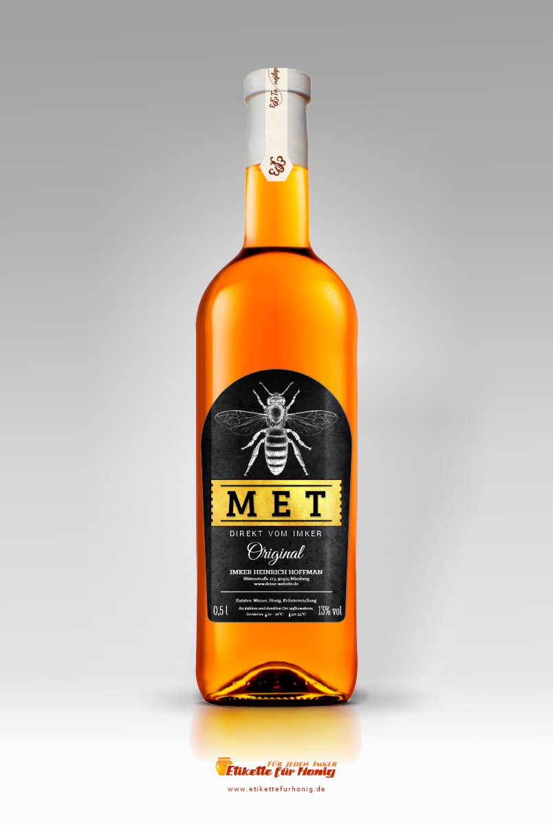 Mead Label em-114x68-125