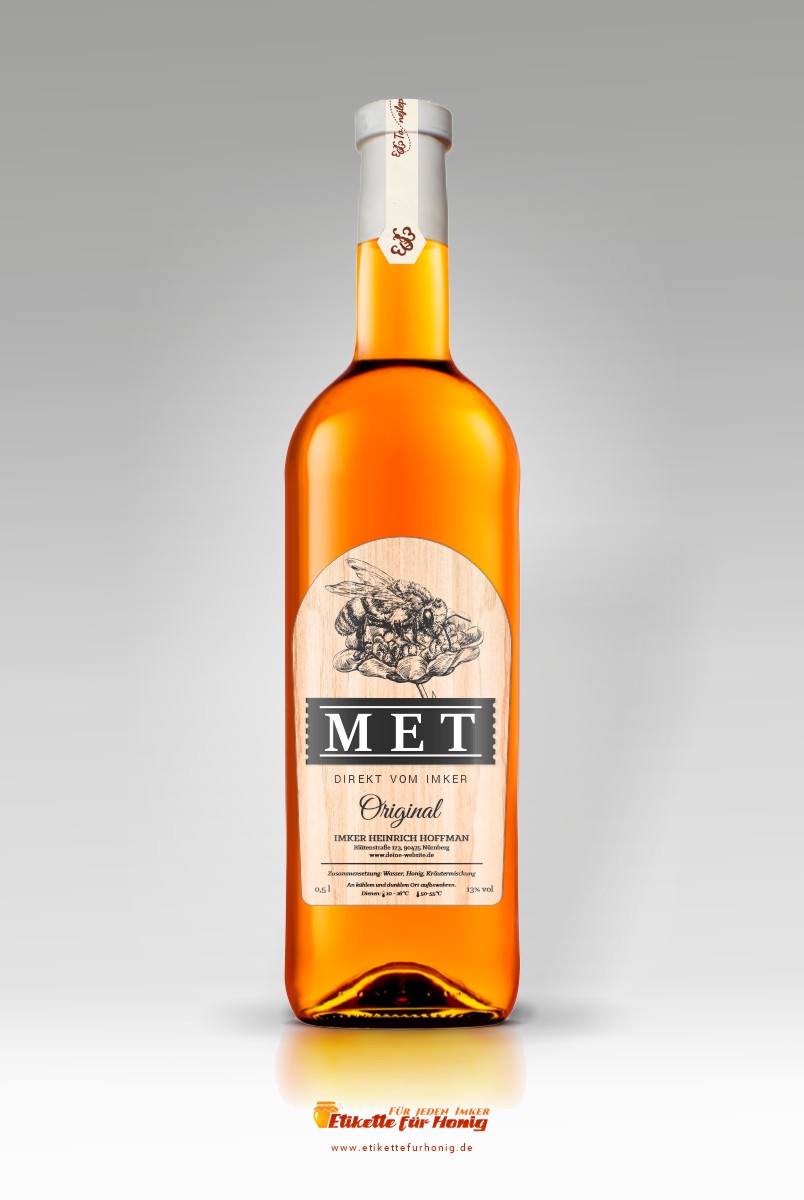Mead Label em-114x68-127