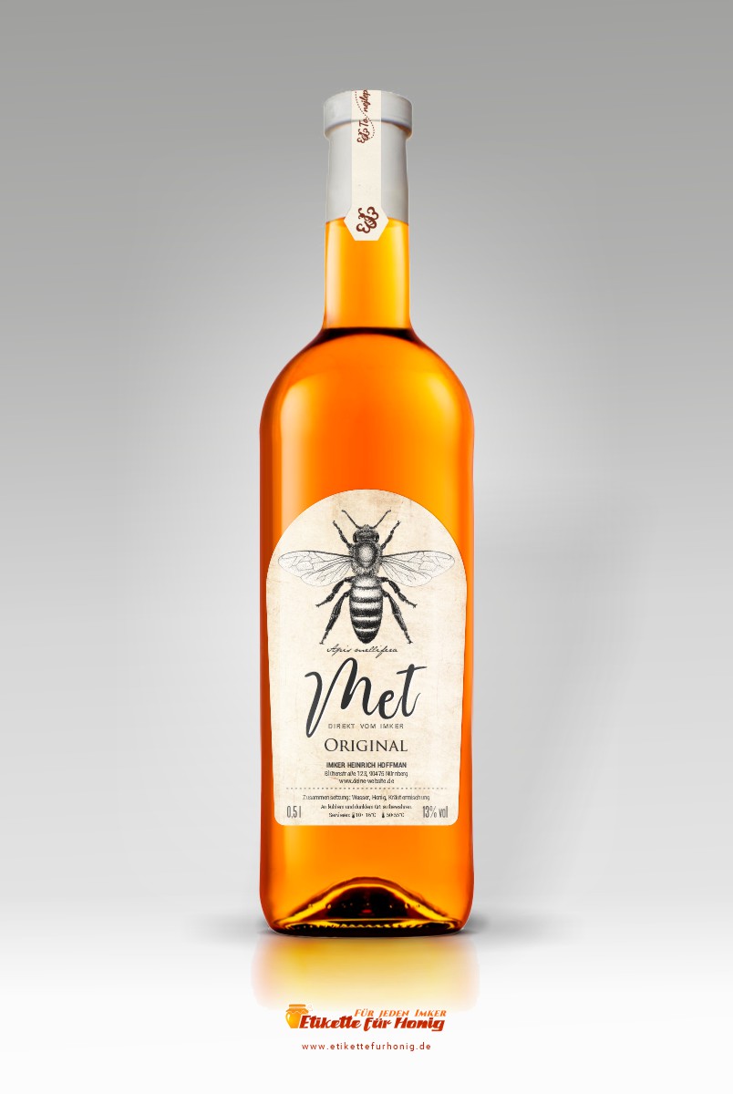 Mead Label em-114x68-129