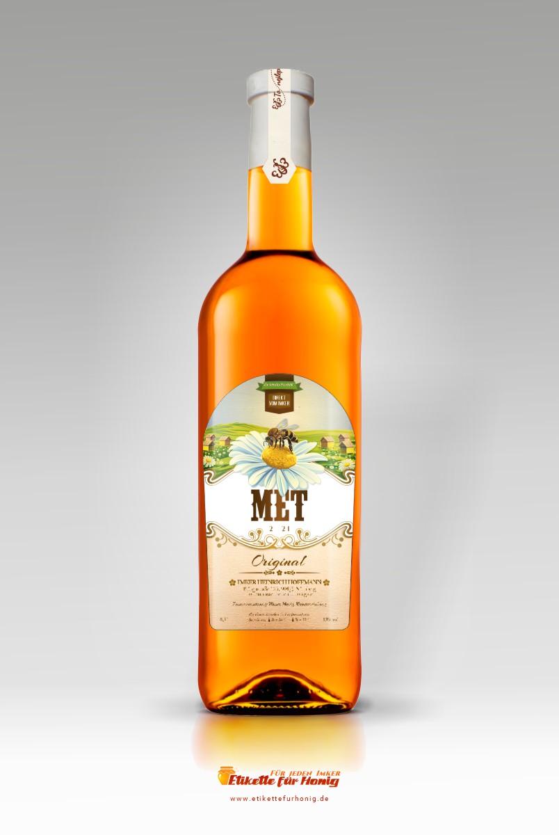 Mead Label em-114x68 - 13