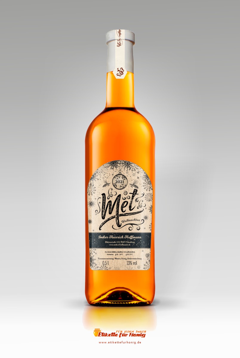 Mead Label em-114x68-139