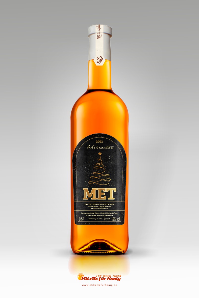 Mead Label em-114x68-140