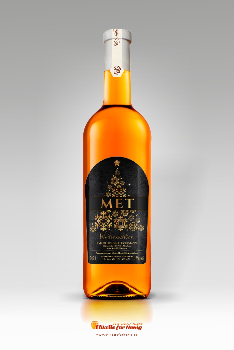 Mead Label em-114x68-142