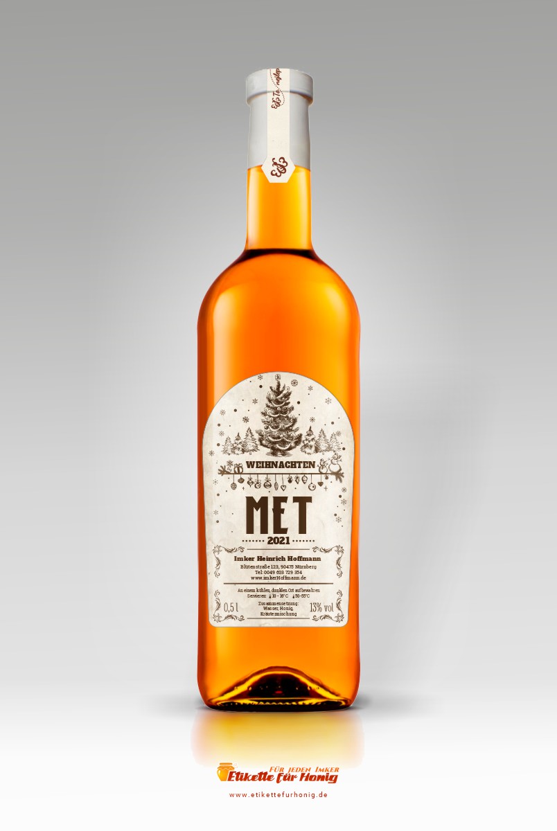 Mead Label em-114x68-143