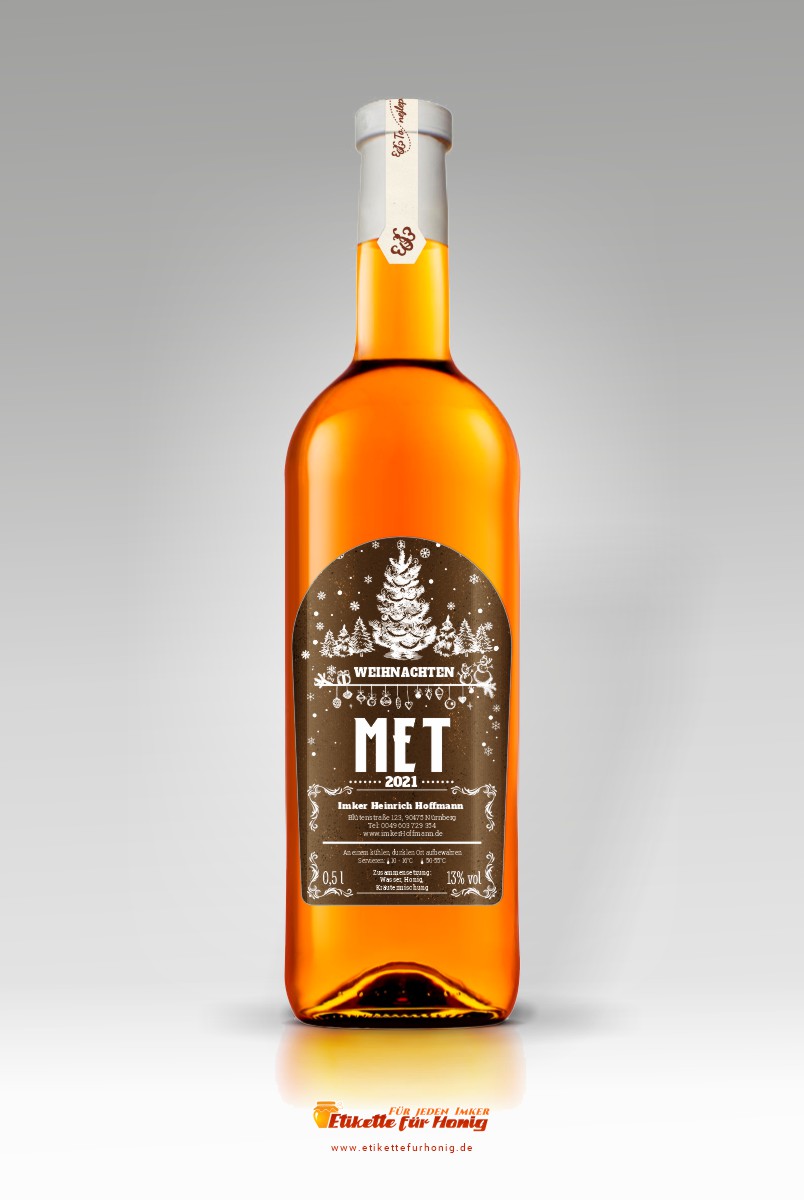 Mead Label em-114x68-145