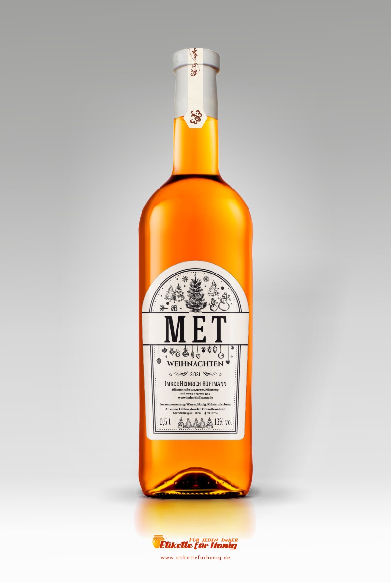 Mead Label em-114x68-146