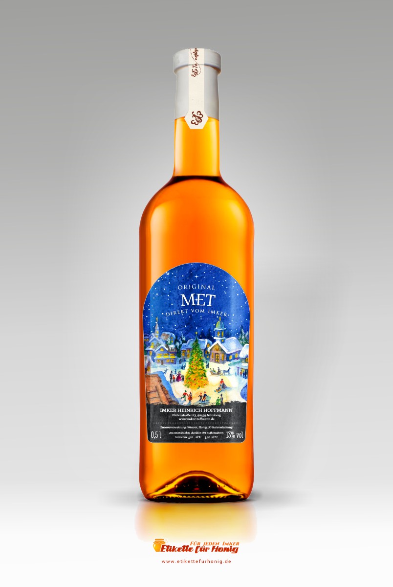 Mead Label em-114x68-149