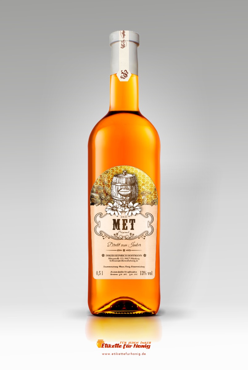 Mead Label em-114x68 - 15