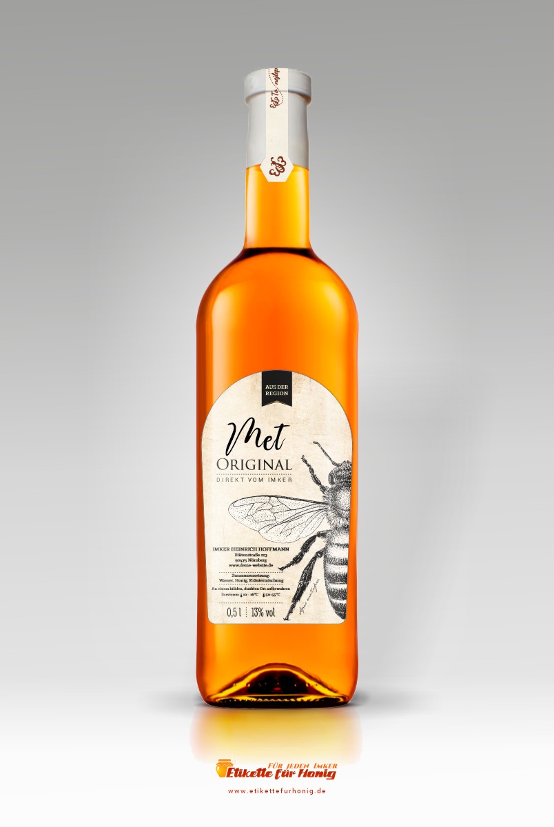 Mead Label em-114x68-154