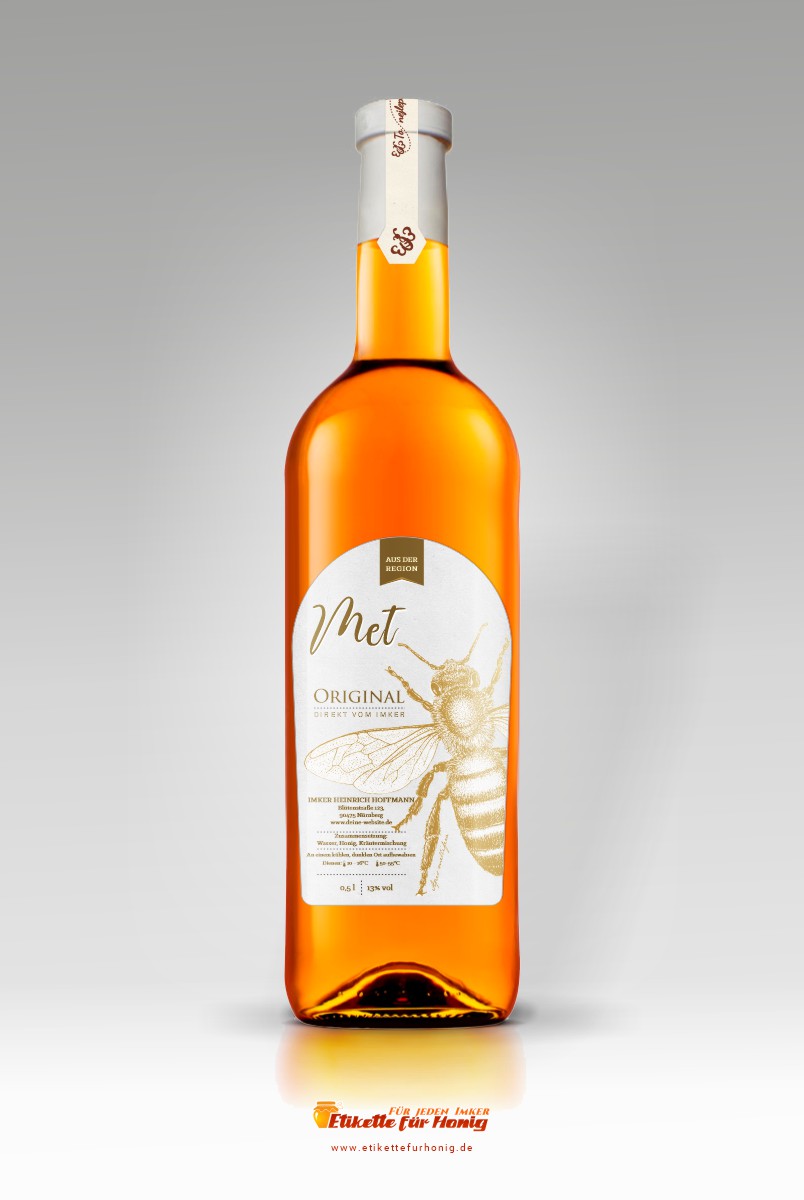 Mead Label em-114x68-155