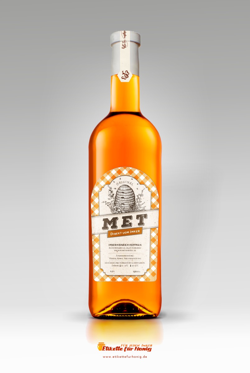 Mead Label em-114x68-156
