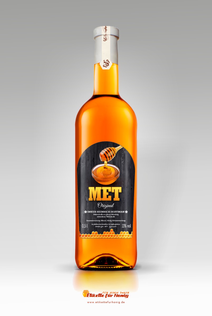 Mead Label em-114x68-157