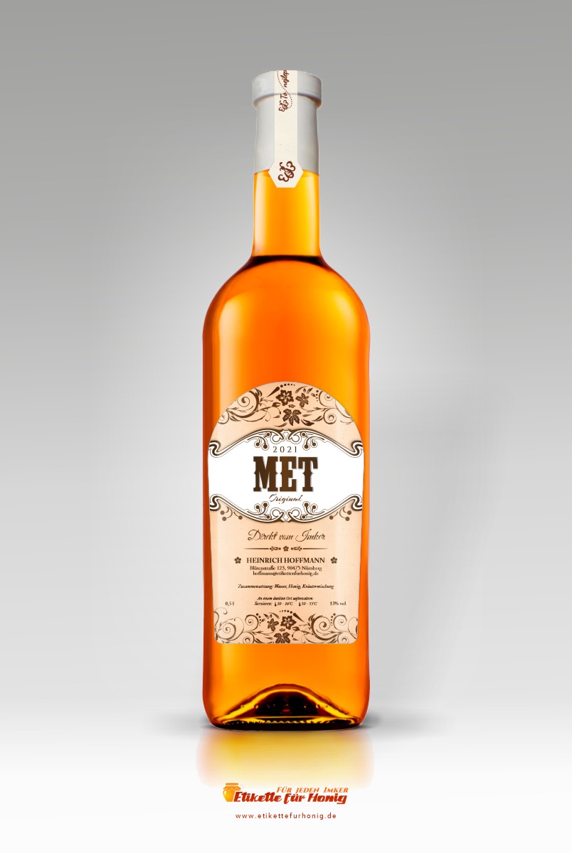 Mead Label em-114x68 - 16