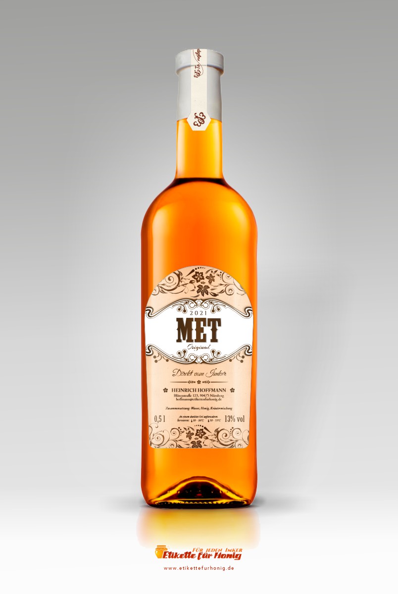 Mead Label em-114x68 - 16