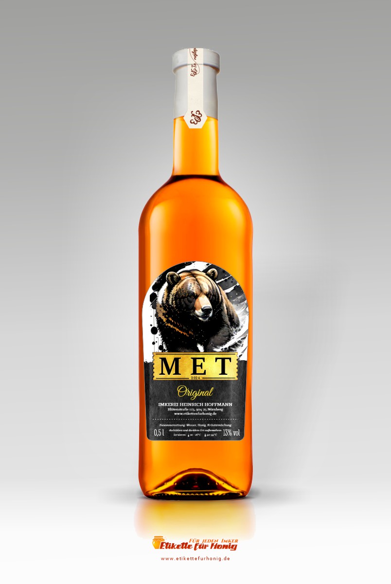 Mead Label em-114x68-165