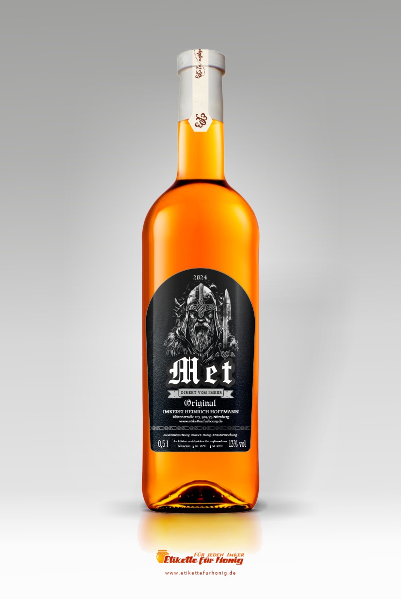 Mead Label em-114x68-166