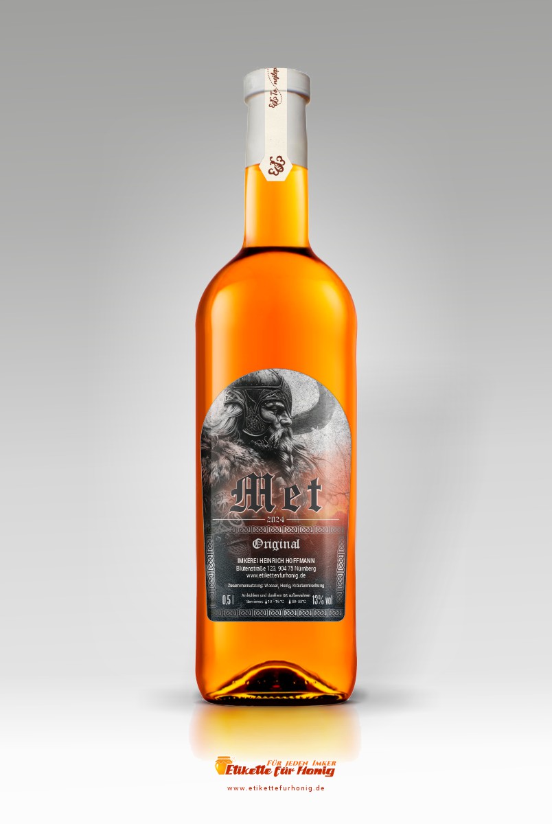 Mead Label em-114x68-168