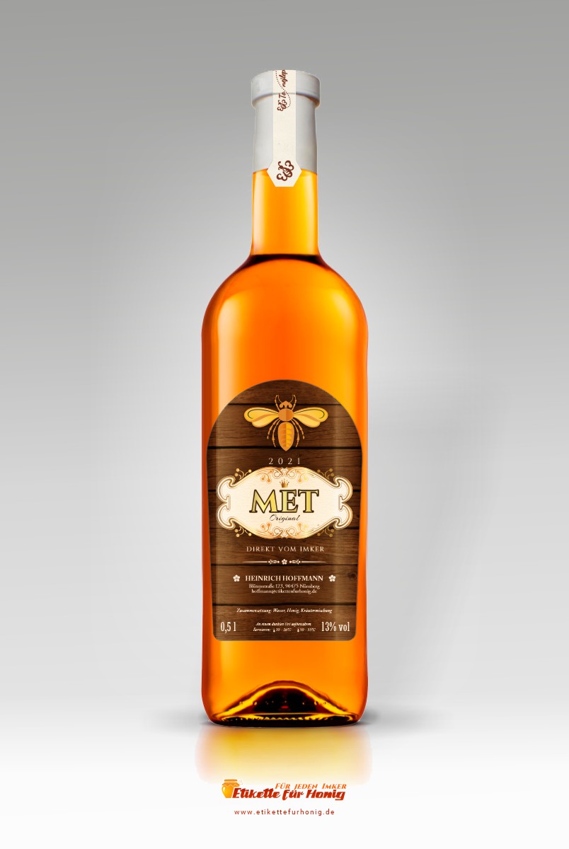 Mead Label em-114x68 - 17