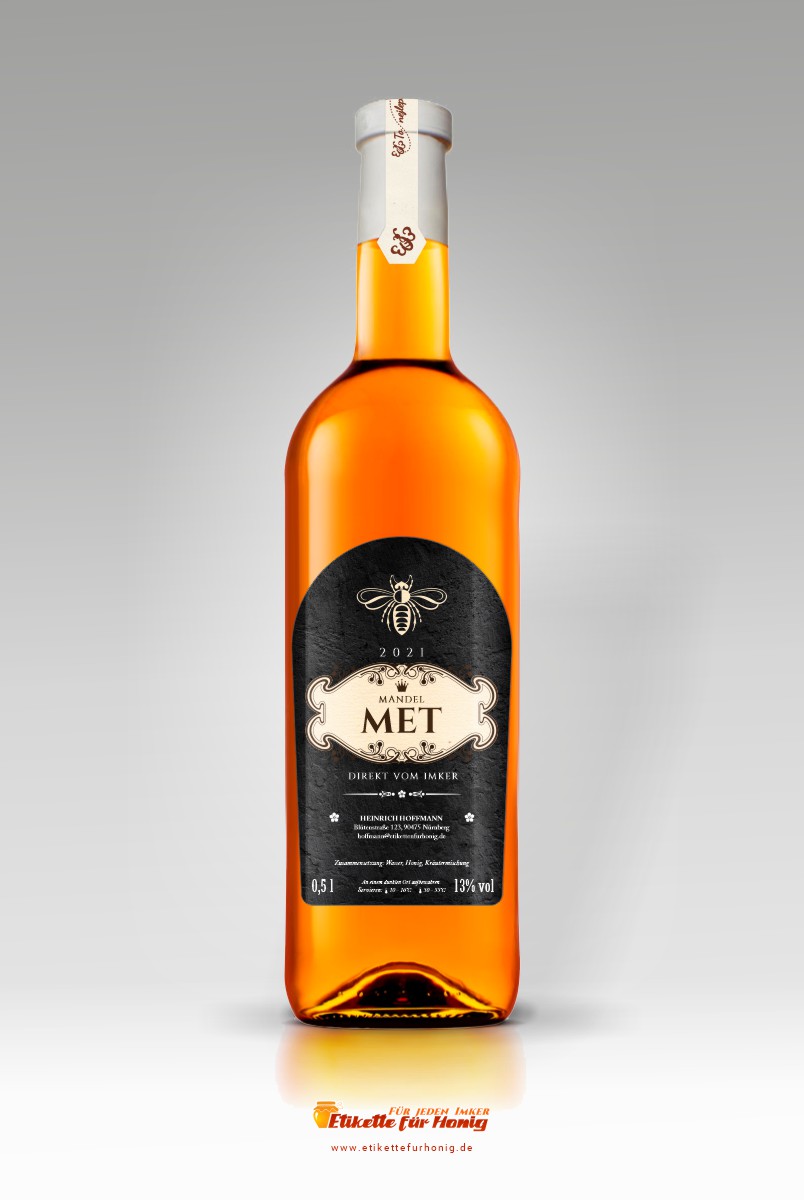 Mead Label em-114x68 - 19