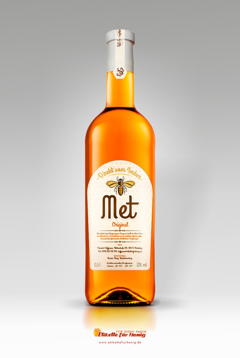 Mead Label em-114x68 - 21