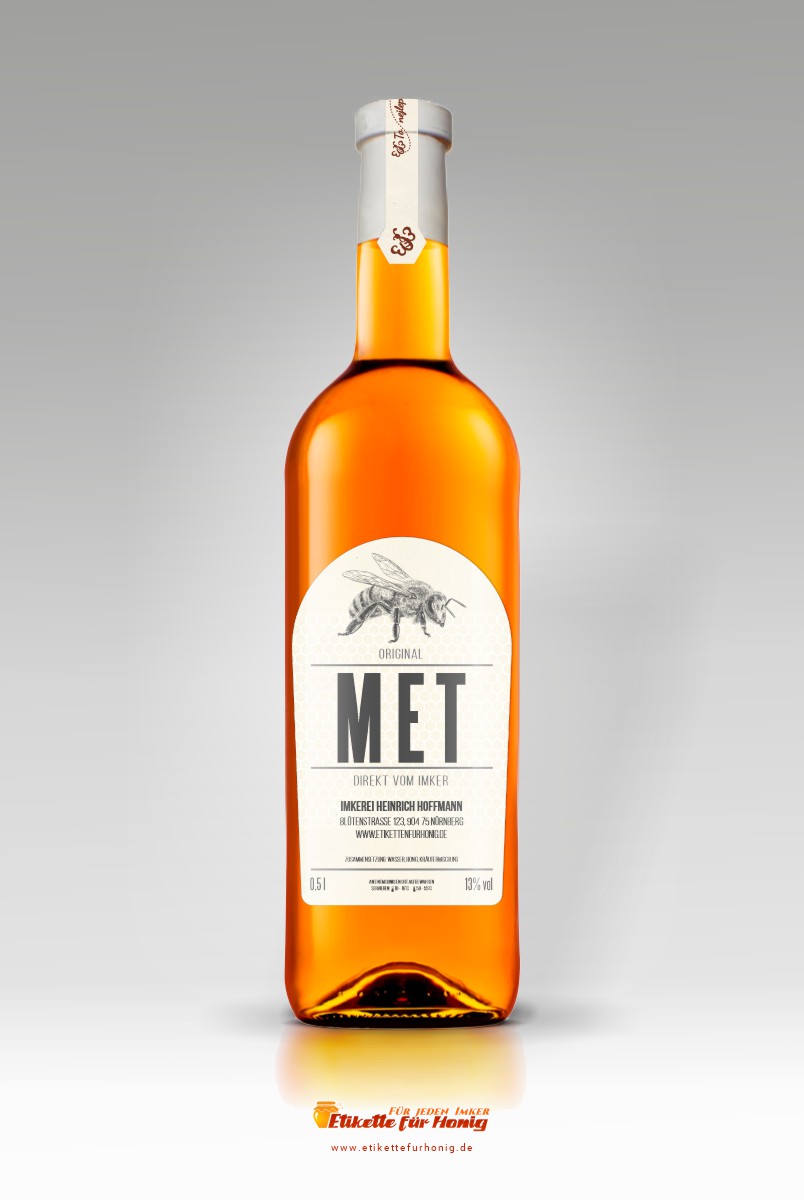 Mead Label em-114x68 - 27