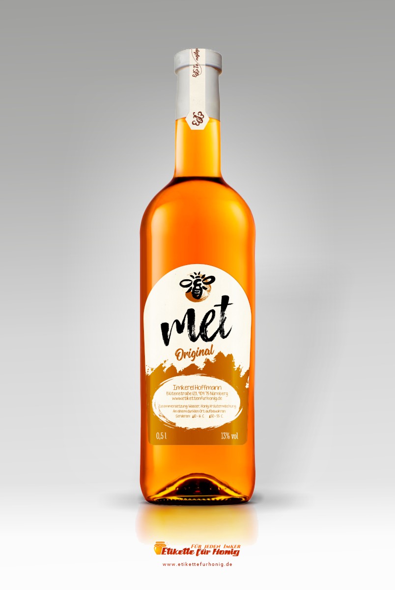 Mead Label em-114x68 - 28