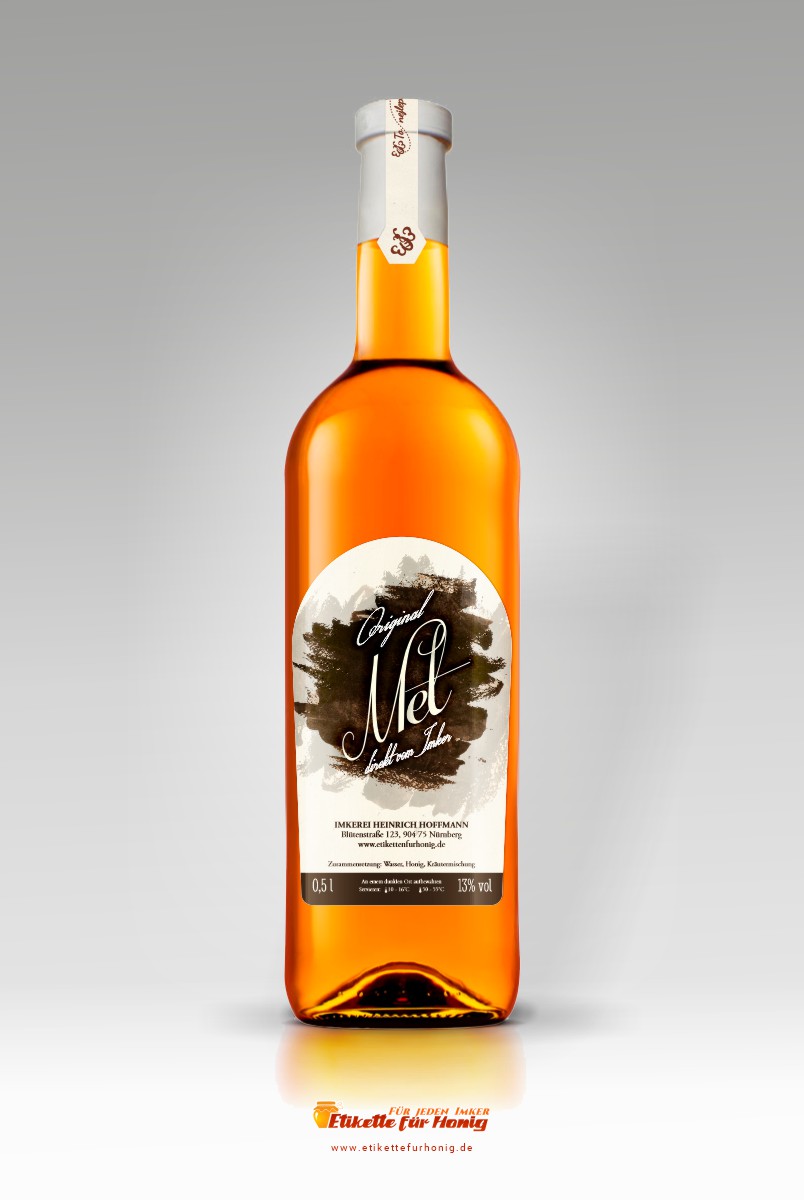 Mead Label em-114x68 - 29