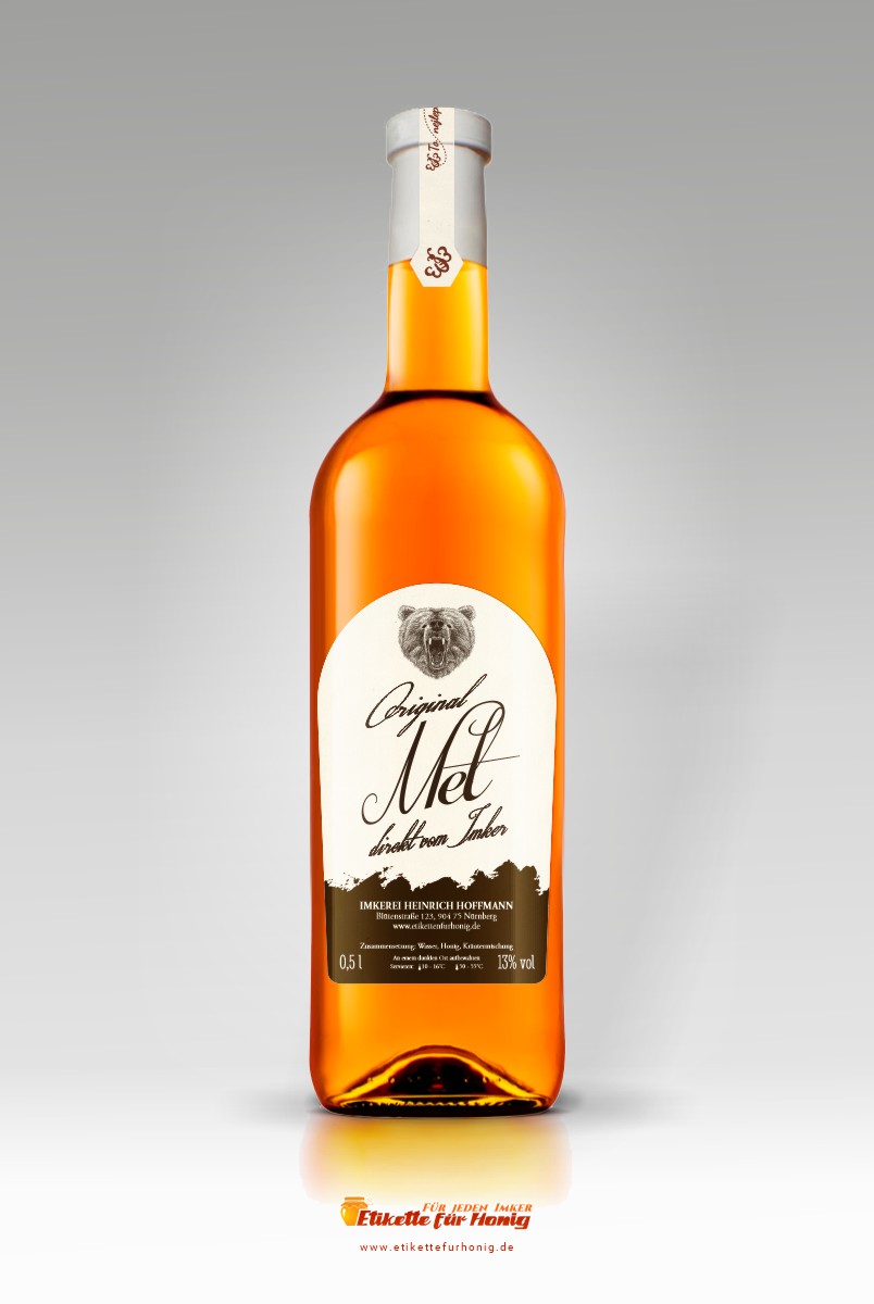 Mead Label em-114x68 - 30