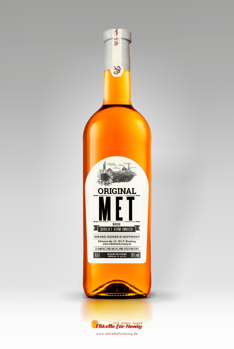 Mead Label em-114x68 - 31